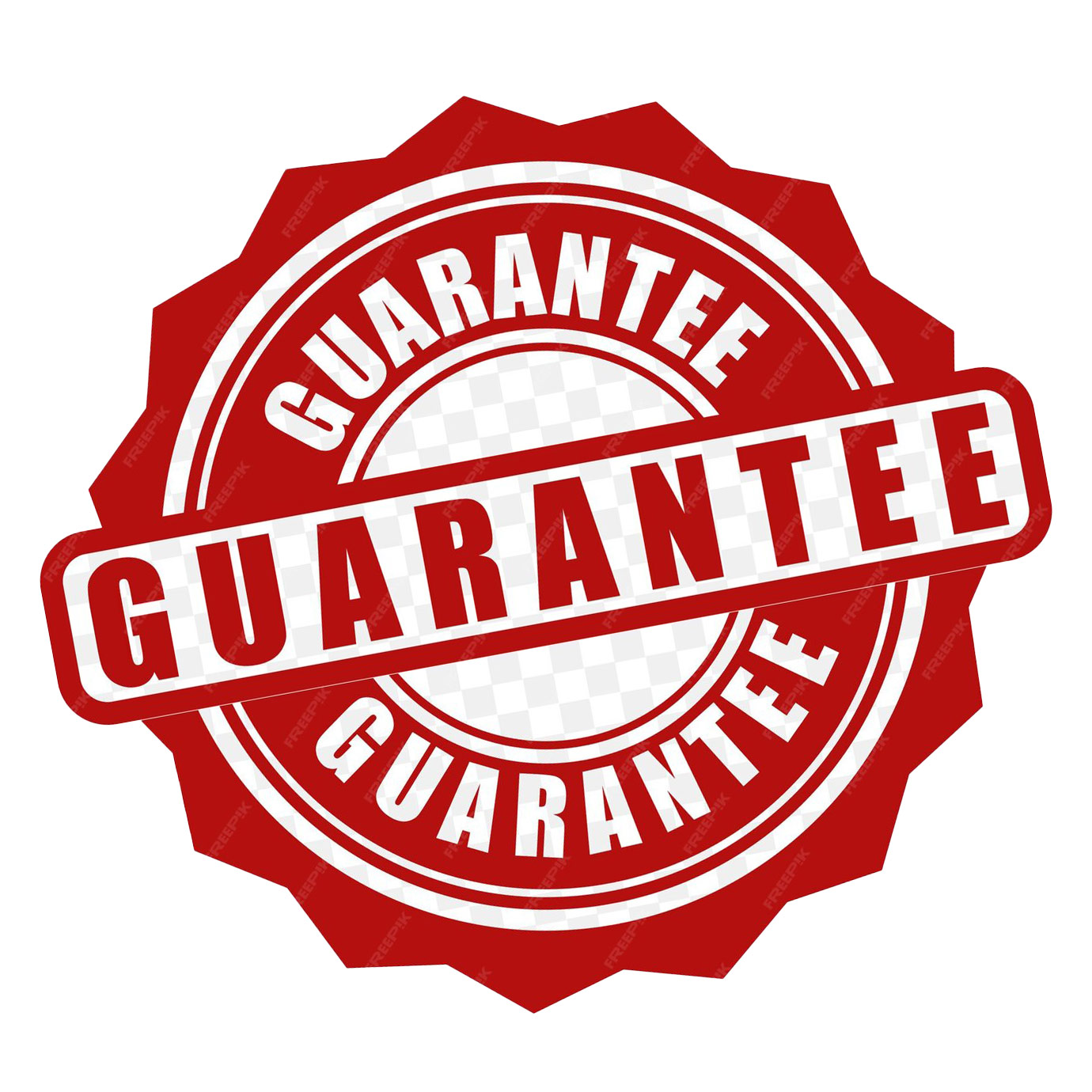 guarantee-3