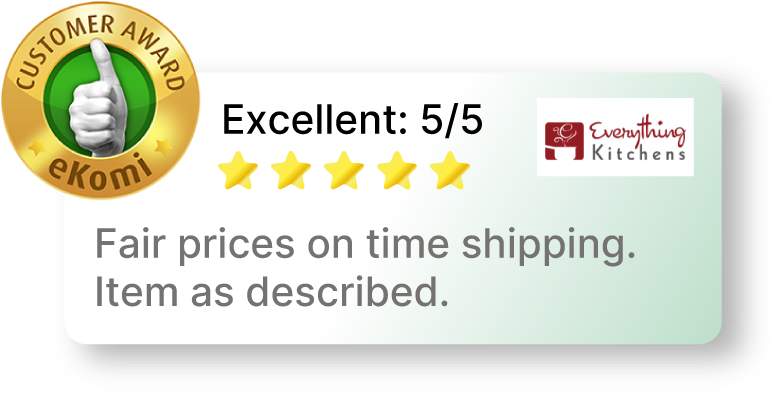 Customer review on 05-06-2020 at 07:56
