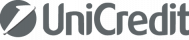 Unicredit_Logo-medici