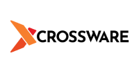 crossware-o